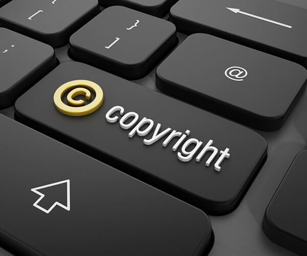 ЮК АРМАДА - 032 Захист авторських прав - особливості правового регулювання в Україні та за кордоном