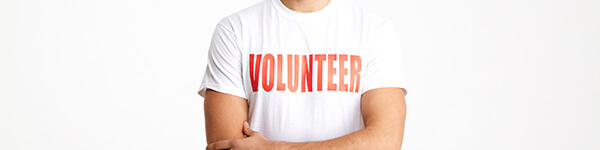 В-якій-формі-офіційно-здійснювати-волонтерську-діяльність