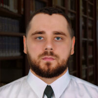 Валентин Карасьов