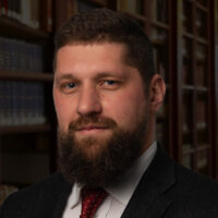 Борис Калініченко