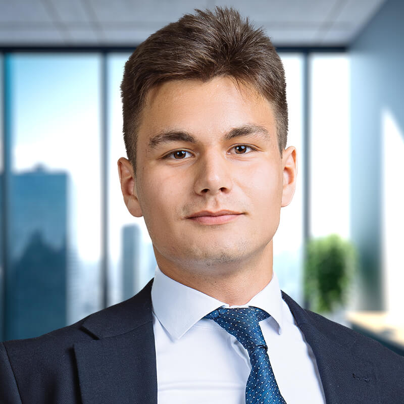 Дмитро Барамошкін