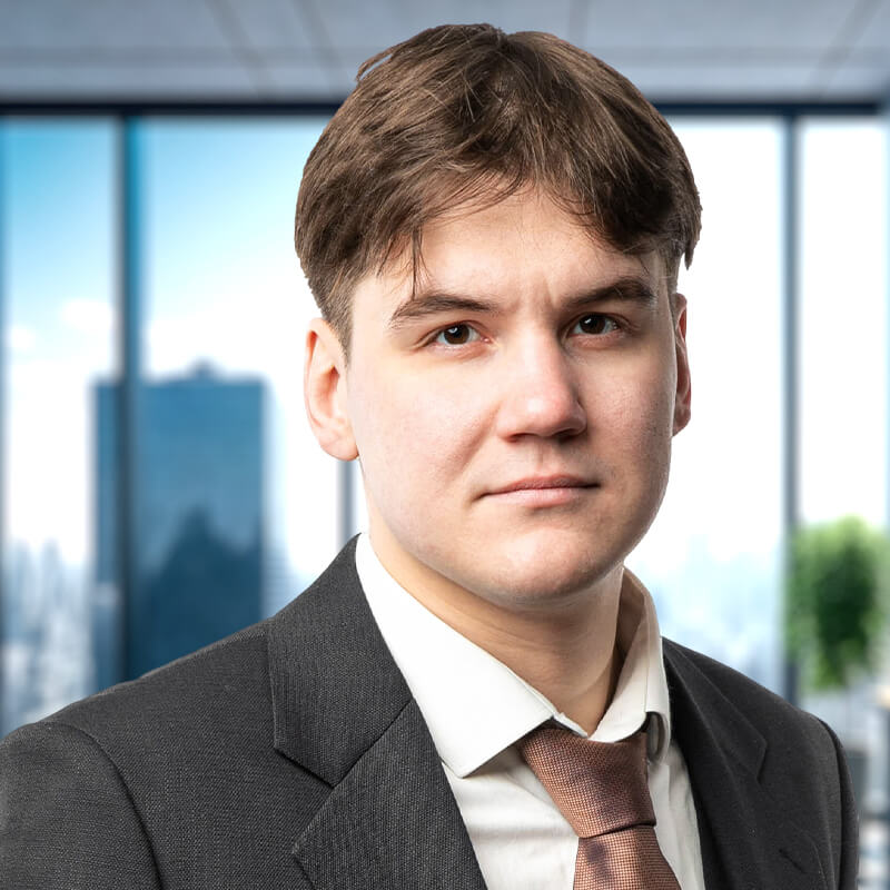 Назар Фурасєв