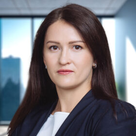 Анастасія Луук