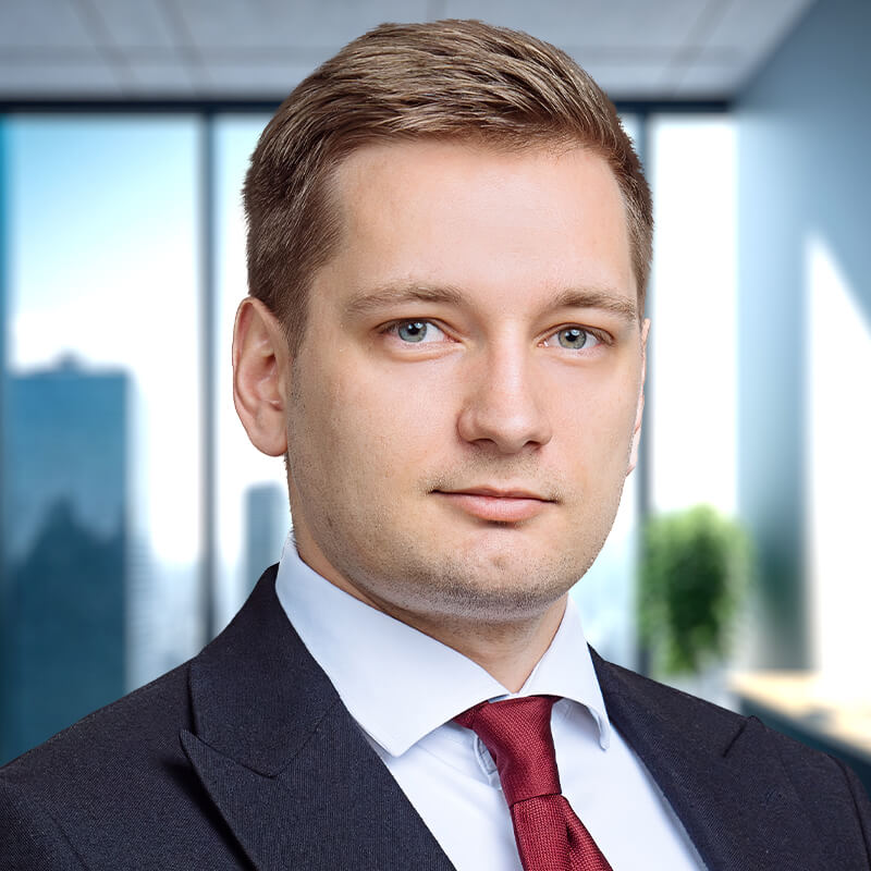 Орест Бумба