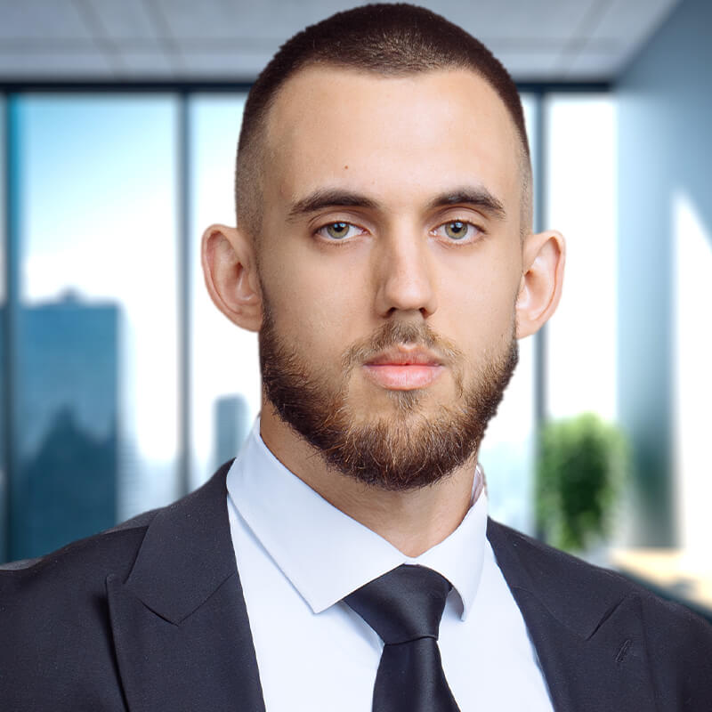 Вадим Чорний