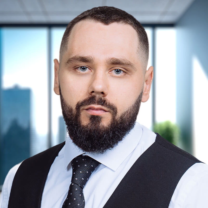 Валентин Карасьов