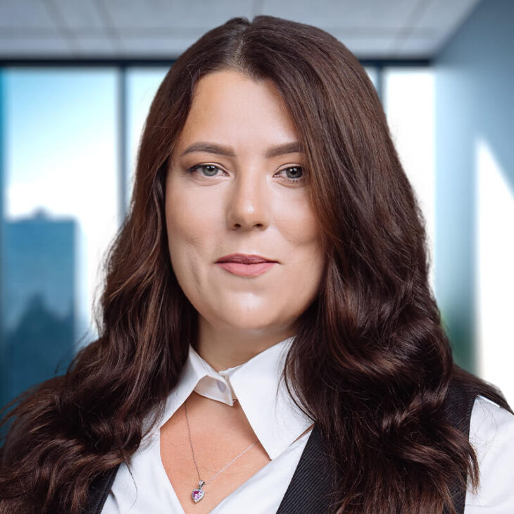 Валентина Пономаренко