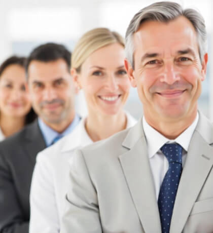 Запрошуємо до участі у форумі!