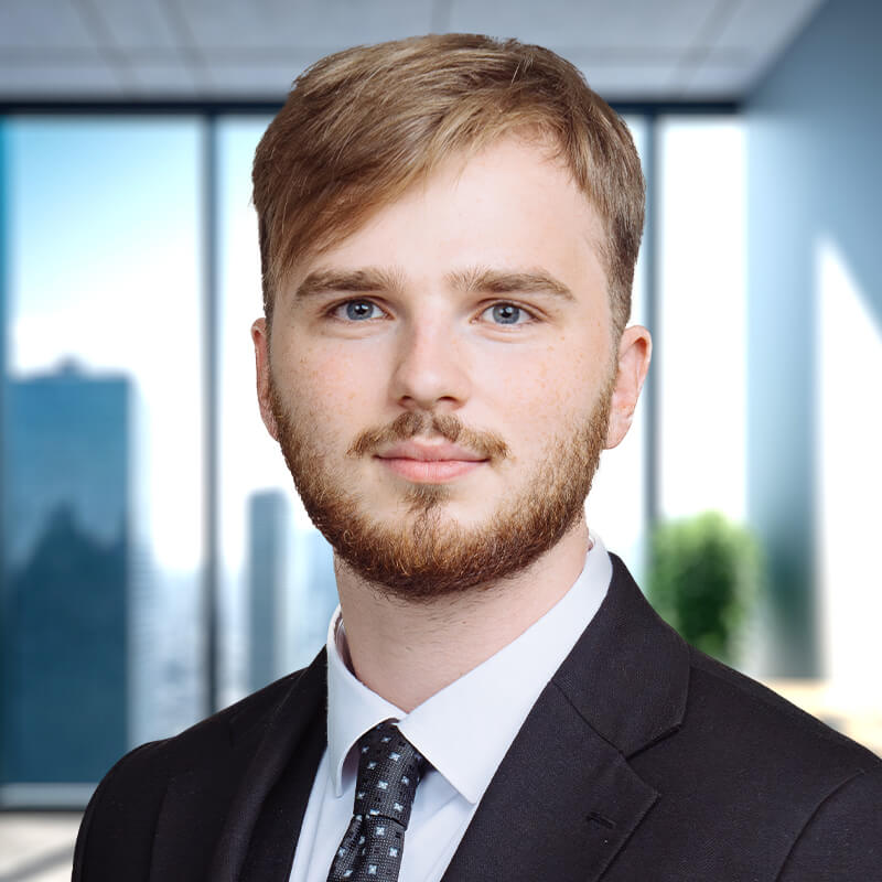 Ігор Дубенко