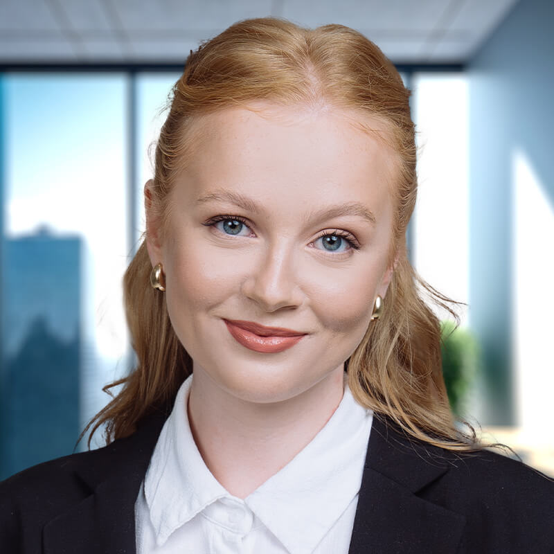 Соломія Давидович