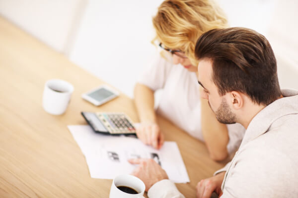 Військовий збір: хто сплачує та в яких розмірах Військовий збір: хто сплачує та в яких розмірах