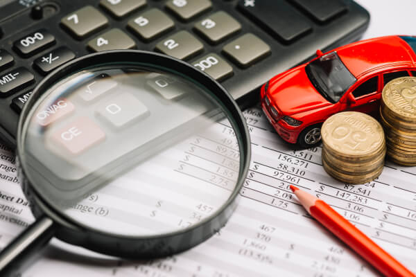 Військовий збір: хто сплачує та в яких розмірах Військовий збір: хто сплачує та в яких розмірах