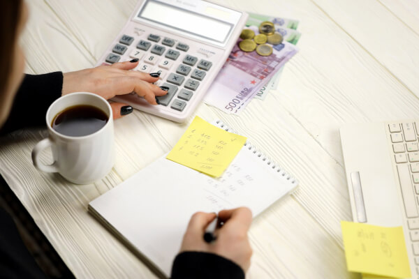 Військовий збір: хто сплачує та в яких розмірах Військовий збір: хто сплачує та в яких розмірах