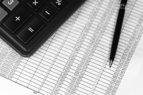 Військовий збір: хто сплачує та в яких розмірах Військовий збір: хто сплачує та в яких розмірах