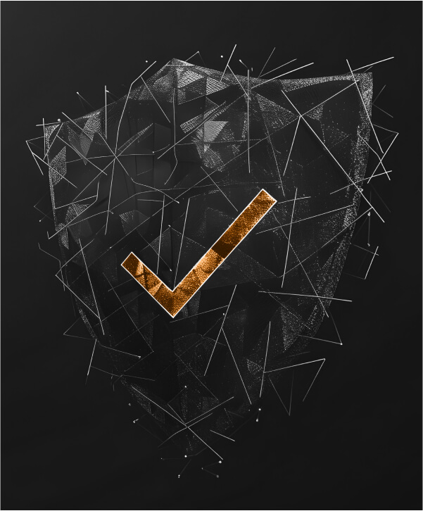 Послуги Захисту бізнесу