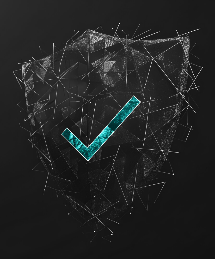 Послуги Захисту бізнесу