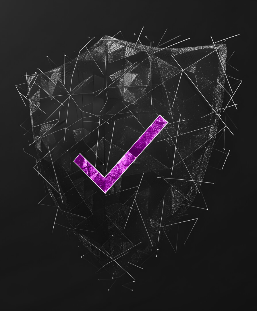 Послуги Захисту бізнесу