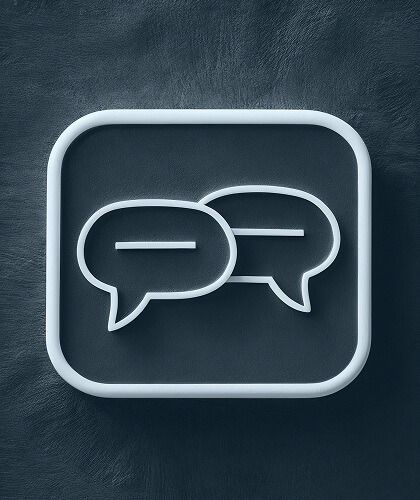 На воркшопі поговоримо про