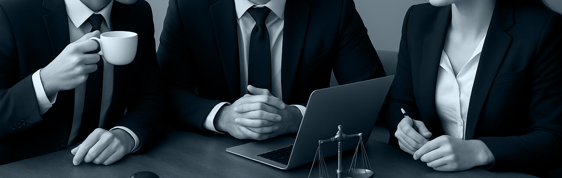 Військовий облік, перевірки ТЦК та СП: практичні поради щодо вирішення проблемних питань