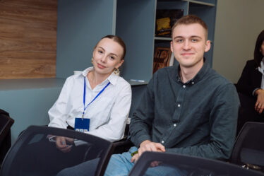 Armada Moot Court