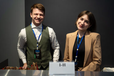 Юридична компанія «АРМАДА» провела стратегічний форум «Податки та бізнес»