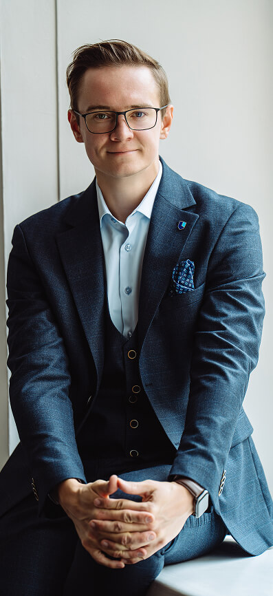 Олександр Кузнєцов